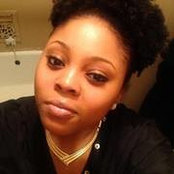 Veonica Dillard's photo