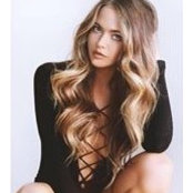 Sierra Schimmel's photo