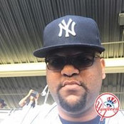 Kevin Woods Jr.'s photo