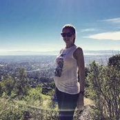 Sarah Sadler's photo
