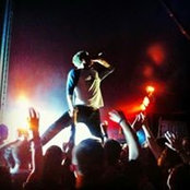 Damien Sayell's photo