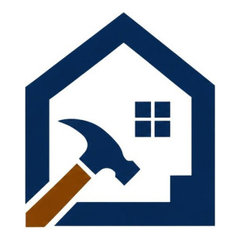 ET Builders, LLC.