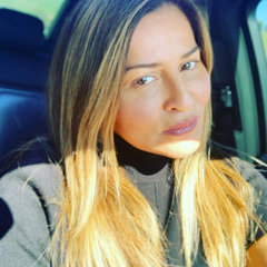 Erika M Creative