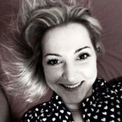 Foto von Carla Cibele