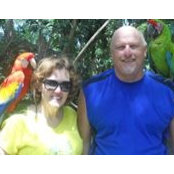 Barbara Griffith Trygstad's photo