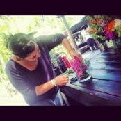 Katy Sah's photo
