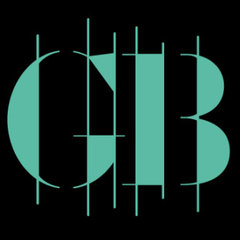 GB Design Group