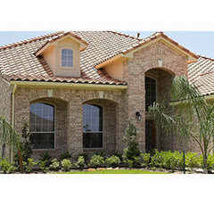Branch Construction Services