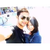 Kevin Elgan's photo