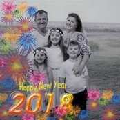 Ange Seychell's photo