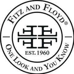 Fitz and Floyd Enterprises