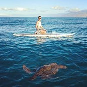 Michelle Hosang's photo
