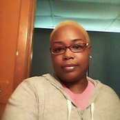 Avia McDaniel's photo