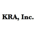 KRA Inc's profile photo