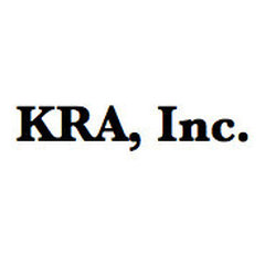 KRA Inc
