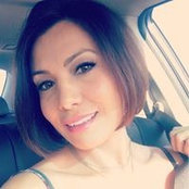 Feda Morrissey's photo