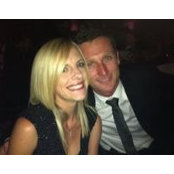 Kate Natta's photo