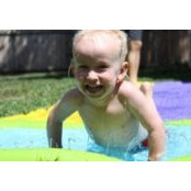Stacy Maness's photo