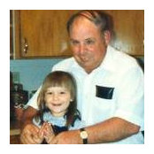 Amanda Gallenberg's photo