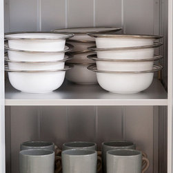 Avalon - Dining Bowls