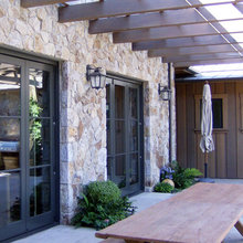doors/windows