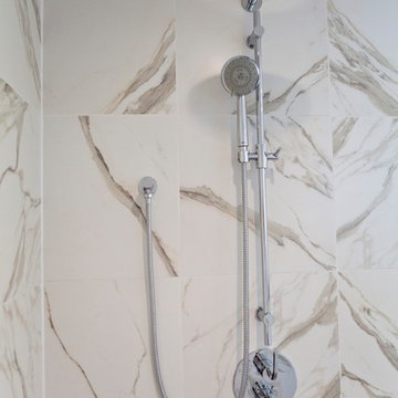 Houzz Photo