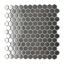 Tiles