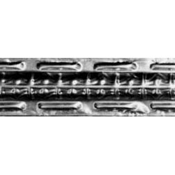 EM0300 CORNICE - Wallpaper