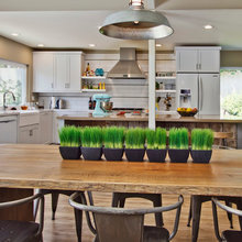 kitchen1