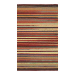 Mystique- (M-102) - Rugs
