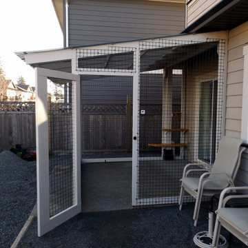 Sunshade