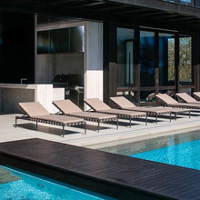 patio ideas (stone)