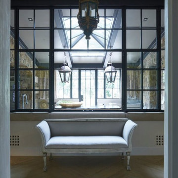 La Petite Maison