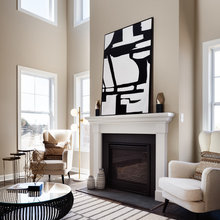 living room p