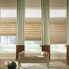window treatments