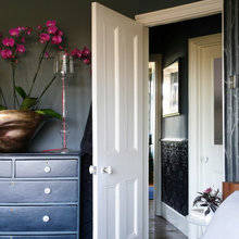 Internal Doors