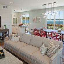 Living Room Ideas