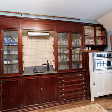 7 Lawrence Road, Weston, MA 02493