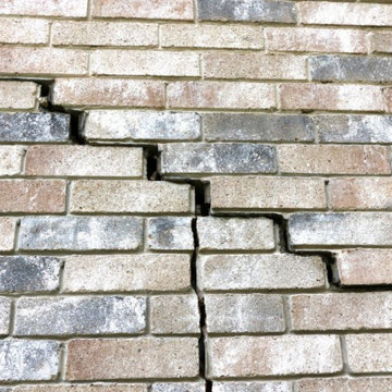 Expert Foundation Repair Elyria