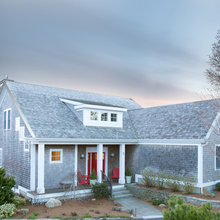 Homes