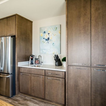 Nags Head • Luxury Oceanfront • Ocean Star
