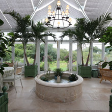 Exterior Ideas