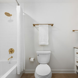 Redstart Construction, Inc. Review]