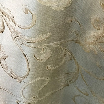 window treatments for custom blinds.