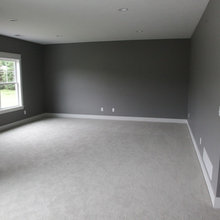 wall color ideas