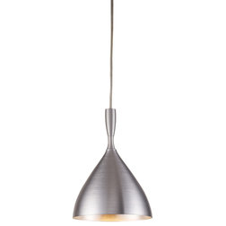Contemporary Pendant Lighting by GwG Outlet
