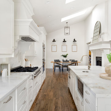 Sorensen Millcreek Remodel