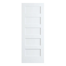 Barn Doors