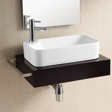 Bathroom Ideas