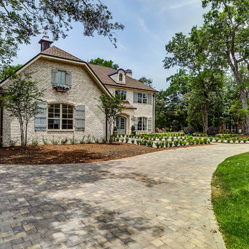 110 Canterbury Circle Niceville, FL